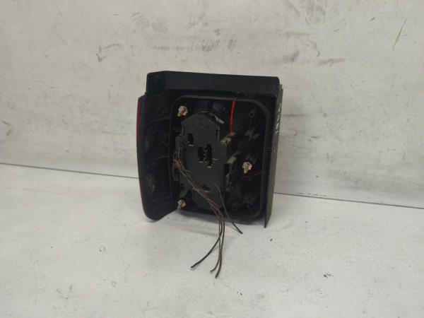 FEU ARRIERE DROIT VW BREAK - Vue 2